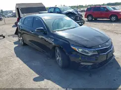 5XXGT4L38LG424113 2020 KIA OPTIMA