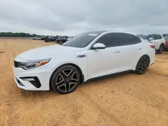 5XXGT4L38LG425021 2020 KIA OPTIMA