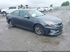 5XXGT4L38LG425486 2020 KIA OPTIMA