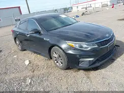5XXGT4L38LG426475 2020 KIA OPTIMA