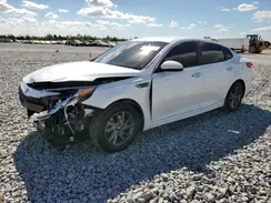 5XXGT4L38LG427108 2020 KIA OPTIMA
