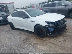 5XXGT4L38LG427352 2020 KIA OPTIMA