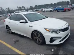 5XXGT4L38LG428081 2020 KIA OPTIMA