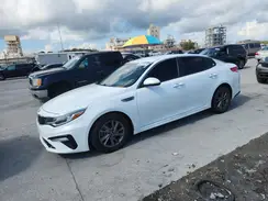 5XXGT4L38LG428730 2020 KIA OPTIMA