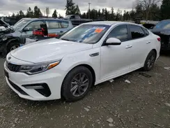 5XXGT4L38LG428887 2020 KIA OPTIMA