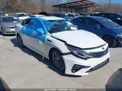 5XXGT4L38LG429263 2020 KIA OPTIMA