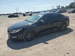 5XXGT4L38LG429313 2020 KIA OPTIMA