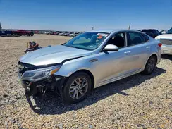 5XXGT4L38LG429408 2020 KIA OPTIMA
