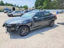 5XXGT4L38LG429781 2020 KIA OPTIMA