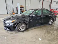 5XXGT4L38LG429800 2020 KIA OPTIMA