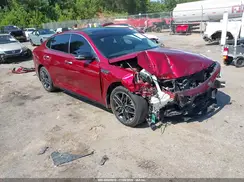 5XXGT4L38LG430932 2020 KIA OPTIMA