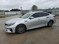 5XXGT4L38LG432048 2020 KIA OPTIMA