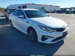 5XXGT4L38LG432728 2020 KIA OPTIMA