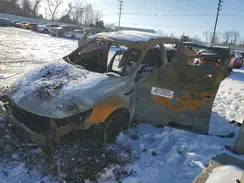 5XXGT4L38LG433829 2020 KIA OPTIMA