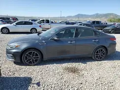 5XXGT4L38LG434575 2020 KIA OPTIMA