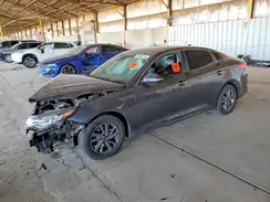 5XXGT4L38LG434933 2020 KIA OPTIMA