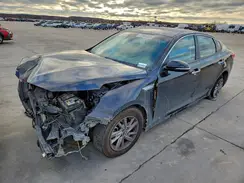 5XXGT4L38LG436441 2020 KIA OPTIMA