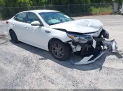 5XXGT4L38LG436763 2020 KIA OPTIMA