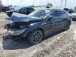5XXGT4L38LG437234 2020 KIA OPTIMA
