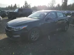 5XXGT4L38LG437430 2020 KIA OPTIMA