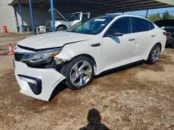 5XXGT4L38LG437461 2020 KIA OPTIMA