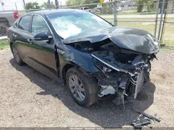 5XXGT4L38LG437878 2020 KIA OPTIMA