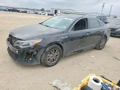 5XXGT4L38LG438223 2020 KIA OPTIMA