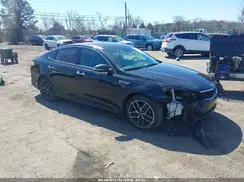 5XXGT4L38LG438710 2020 KIA OPTIMA
