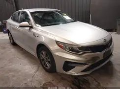 5XXGT4L38LG440702 2020 KIA OPTIMA