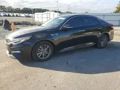 5XXGT4L38LG440845 2020 KIA OPTIMA