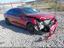 5XXGT4L38LG440991 2020 KIA OPTIMA