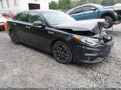 5XXGT4L38LG441946 2020 KIA OPTIMA