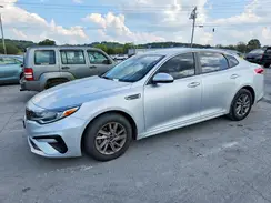 5XXGT4L38LG442272 2020 KIA OPTIMA