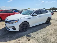 5XXGT4L38LG442952 2020 KIA OPTIMA