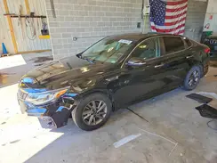 5XXGT4L38LG443082 2020 KIA OPTIMA
