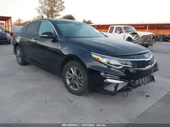5XXGT4L38LG443115 2020 KIA OPTIMA