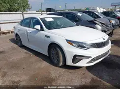 5XXGT4L38LG444183 2020 KIA OPTIMA