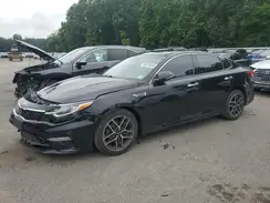 5XXGT4L38LG444703 2020 KIA OPTIMA