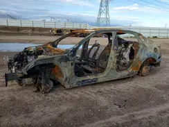 5XXGT4L38LG446547 2020 KIA OPTIMA