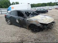 5XXGT4L38LG446709 2020 KIA OPTIMA