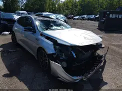 5XXGT4L38LG446953 2020 KIA OPTIMA