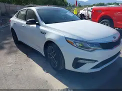 5XXGT4L38LG447469 2020 KIA OPTIMA
