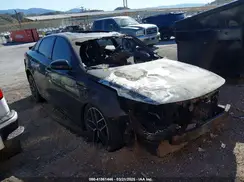 5XXGT4L38LG447732 2020 KIA OPTIMA
