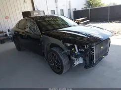 5XXGT4L38LG449819 2020 KIA OPTIMA