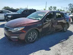 5XXGT4L38LG450324 2020 KIA OPTIMA