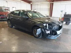 5XXGT4L38LG450498 2020 KIA OPTIMA