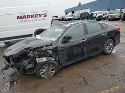 5XXGT4L38LG450503 2020 KIA OPTIMA