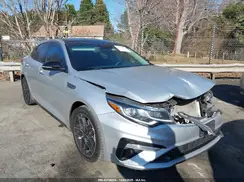 5XXGT4L38LG451103 2020 KIA OPTIMA