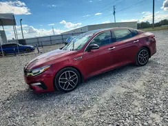 5XXGT4L38LG451473 2020 KIA OPTIMA