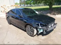 5XXGT4L38LG452056 2020 KIA OPTIMA